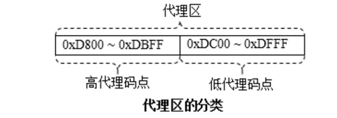 image-20251023010844743